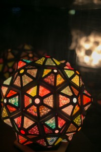 20131205-009