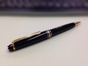 Evernote Camera Roll 20131220 232200
