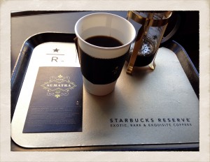 Evernote Camera Roll 20140105 085657