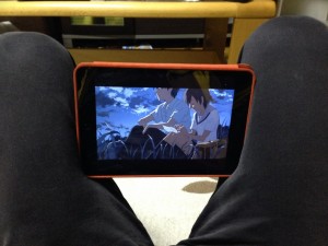 Evernote Camera Roll 20140109 090844