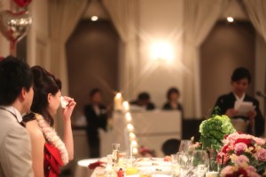 20140216-010