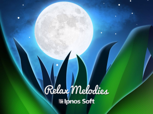 Relaxmelodies