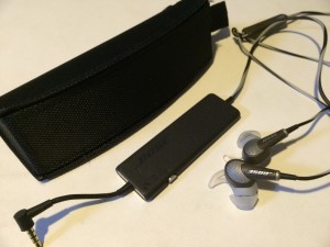 BOSE