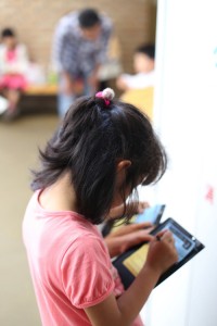 IMG_9305 copy