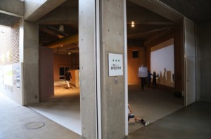 IMG_9311 copy