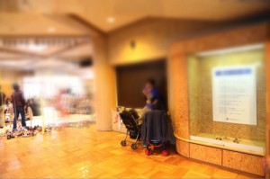 IMG_9317 copy
