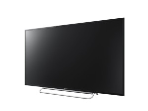 SONYBRAVIA