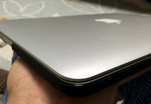 MacbookPro2