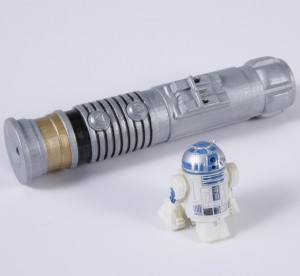 R2D2