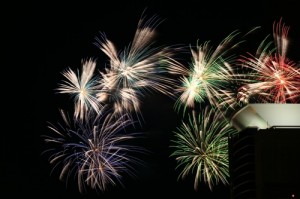 20140727015