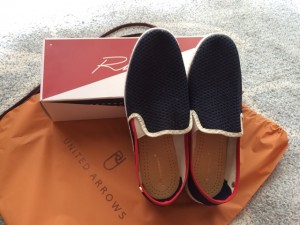 Riviera