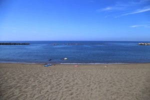 IMG_0412