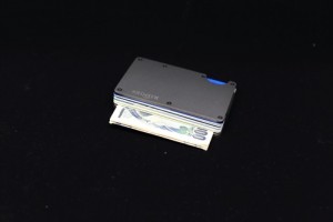 20150710-012