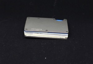 20150710-014