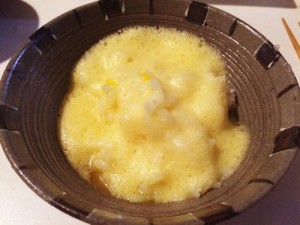 IMG_0673
