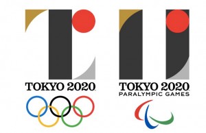 OlympicLogo