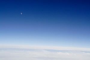 newmoon