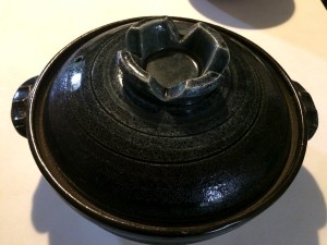 IMG_1125