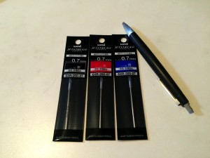 LAMY200