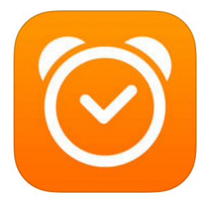 SleepcycleIcon