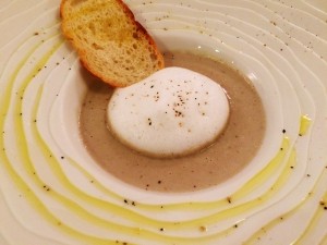 IMG_1911