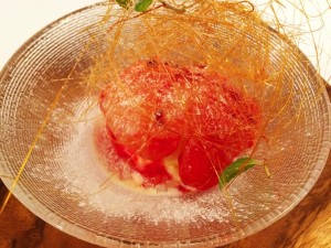 IMG_1914