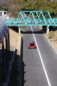 IMG_2658