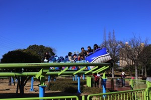 IMG_2664