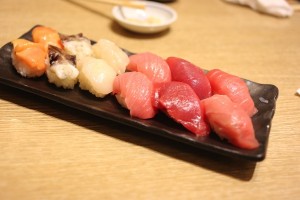 IMG_2672