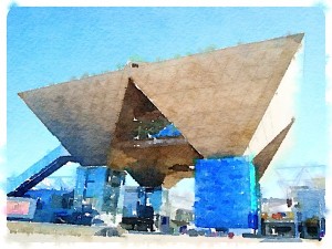 IMG_2785