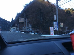 IMG_1044