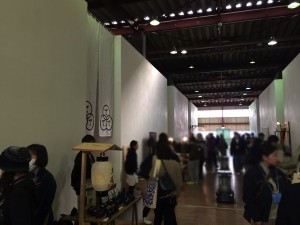 IMG_3125