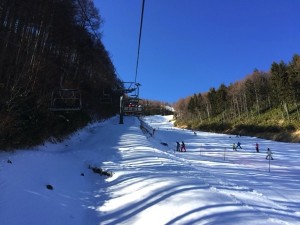 IMG_3218