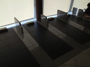 IMG_3460