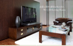 img_layout2