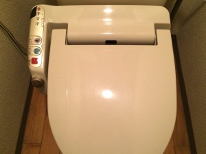 FullSizeRender 104