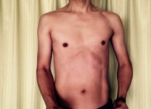 FullSizeRender 85