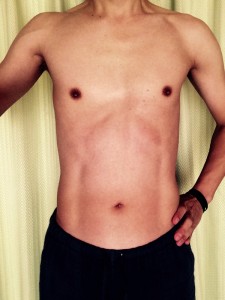 FullSizeRender 87