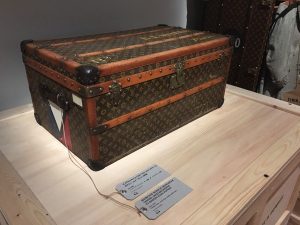 IMG_4549