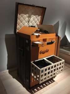 IMG_4553