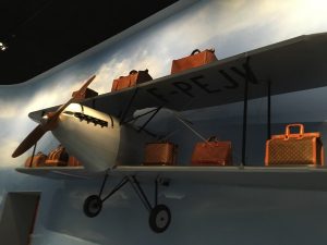 IMG_4560