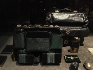 IMG_4564
