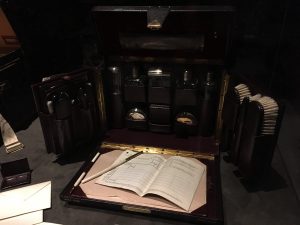 IMG_4565