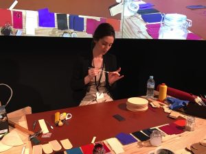 IMG_4574