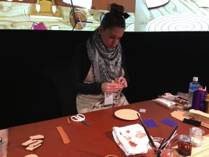 IMG_4577