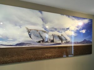IMG_4581