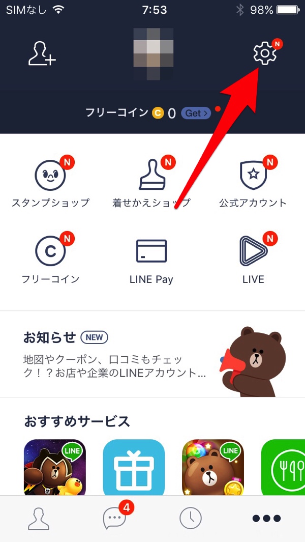 O1