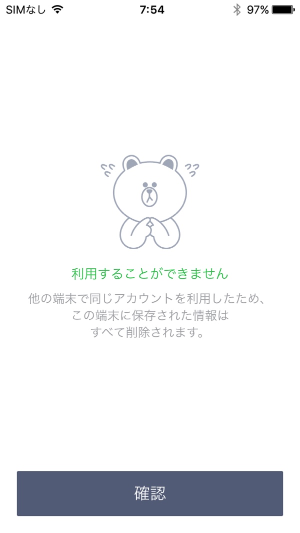 O6