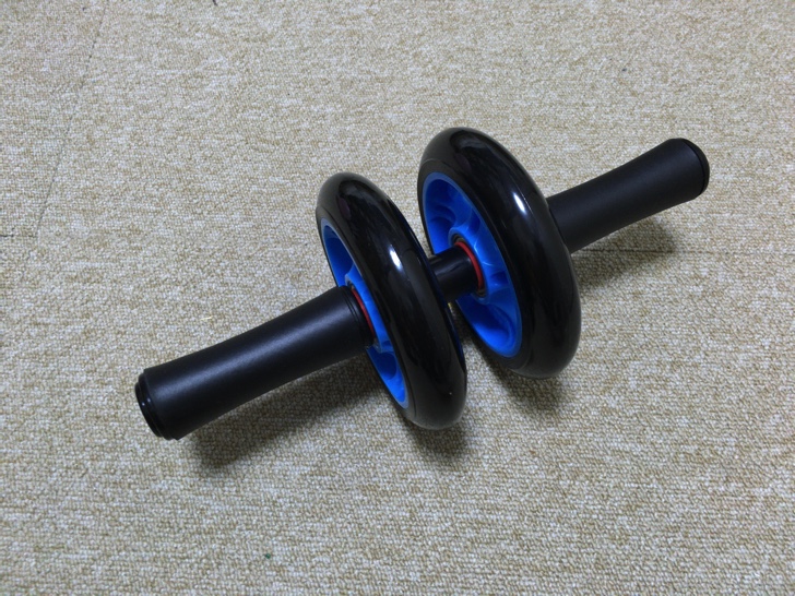 fullsizerender-586