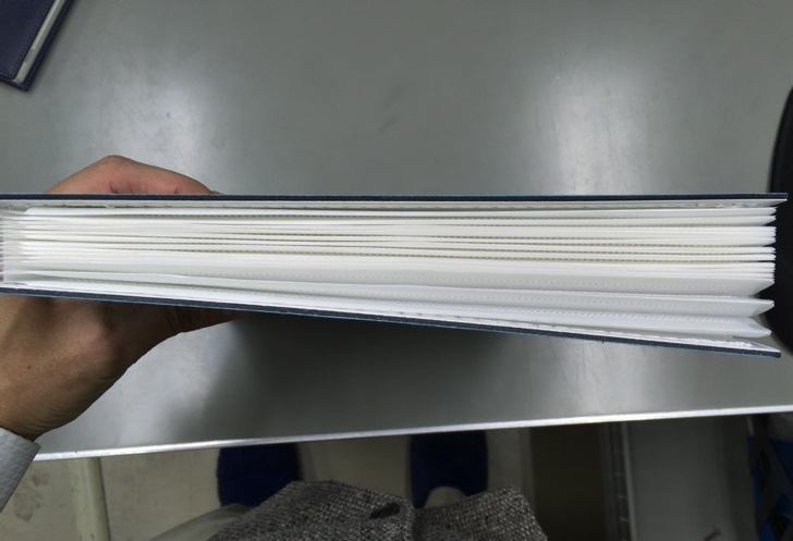 fullsizerender-629